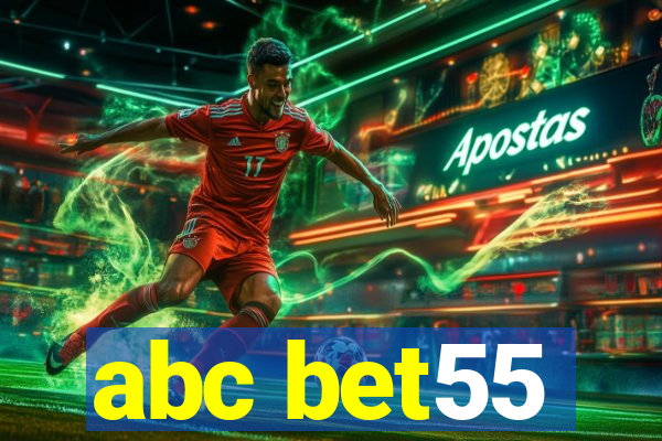 abc bet55